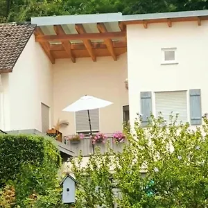 Hornig Appartement