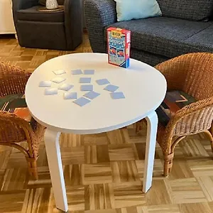 Im Aalbachtal - Bei Wuerzburg Appartement